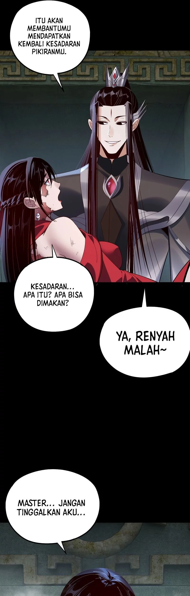 Halaman 63