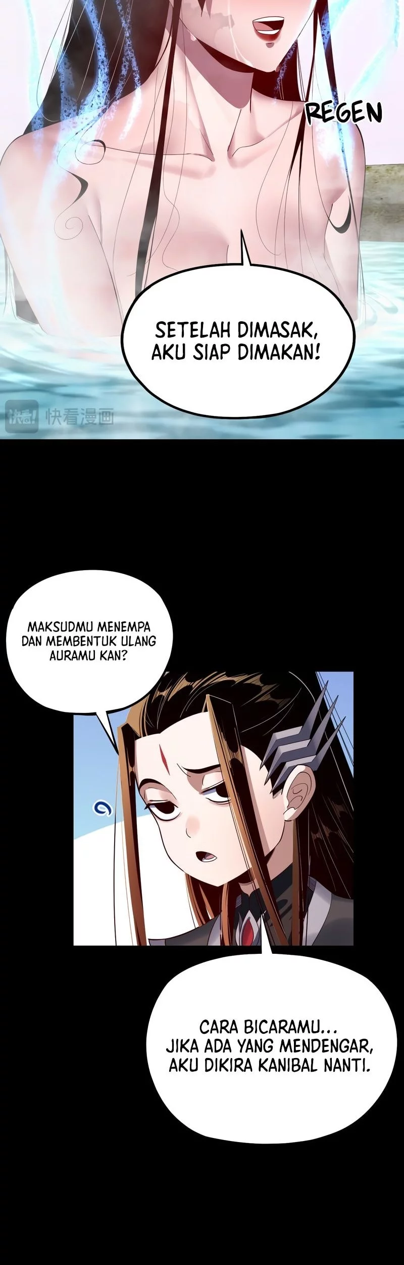 Halaman 70