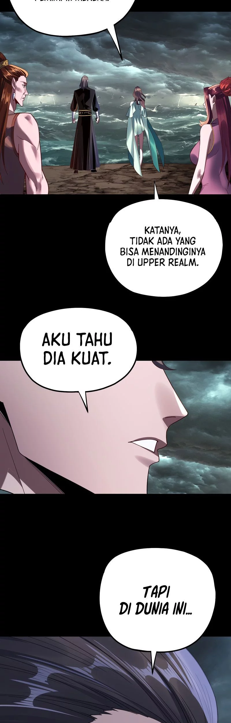 Halaman 36