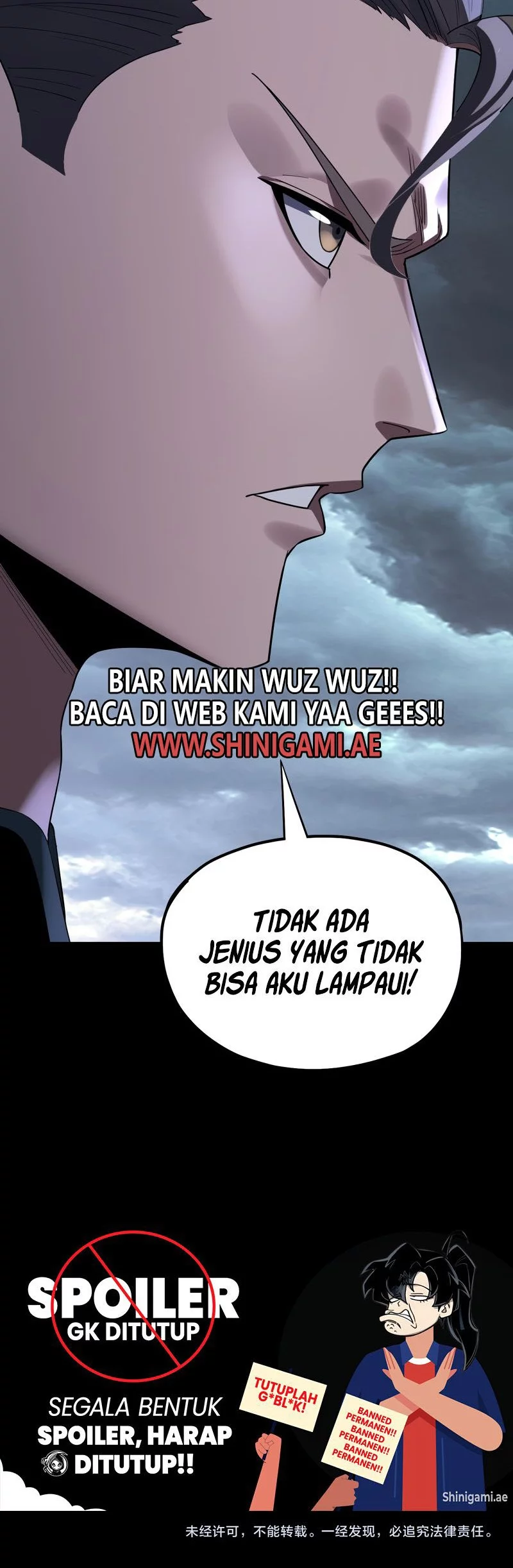 Halaman 37