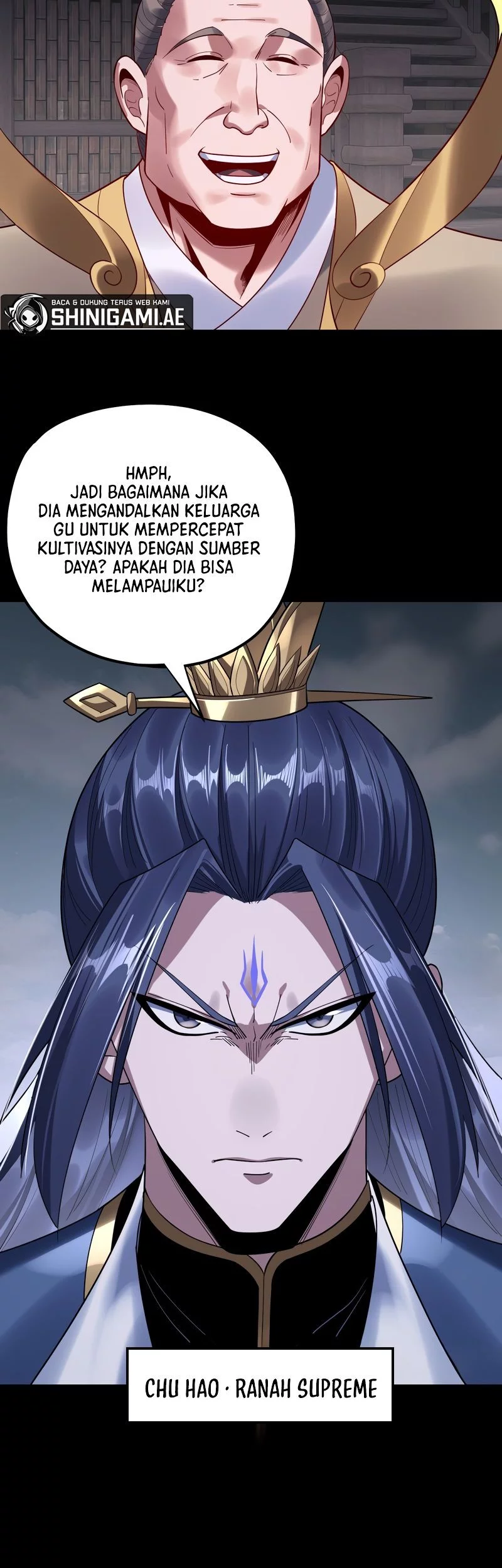 Halaman 24