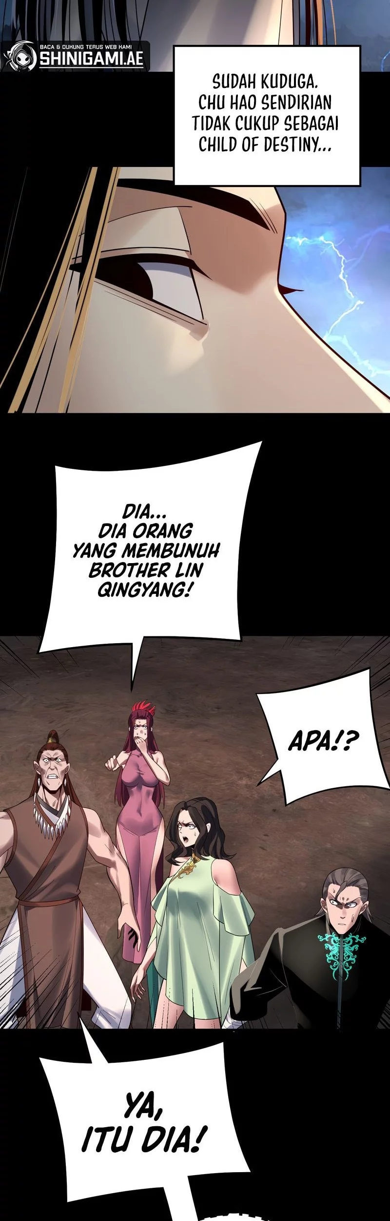 Halaman 35