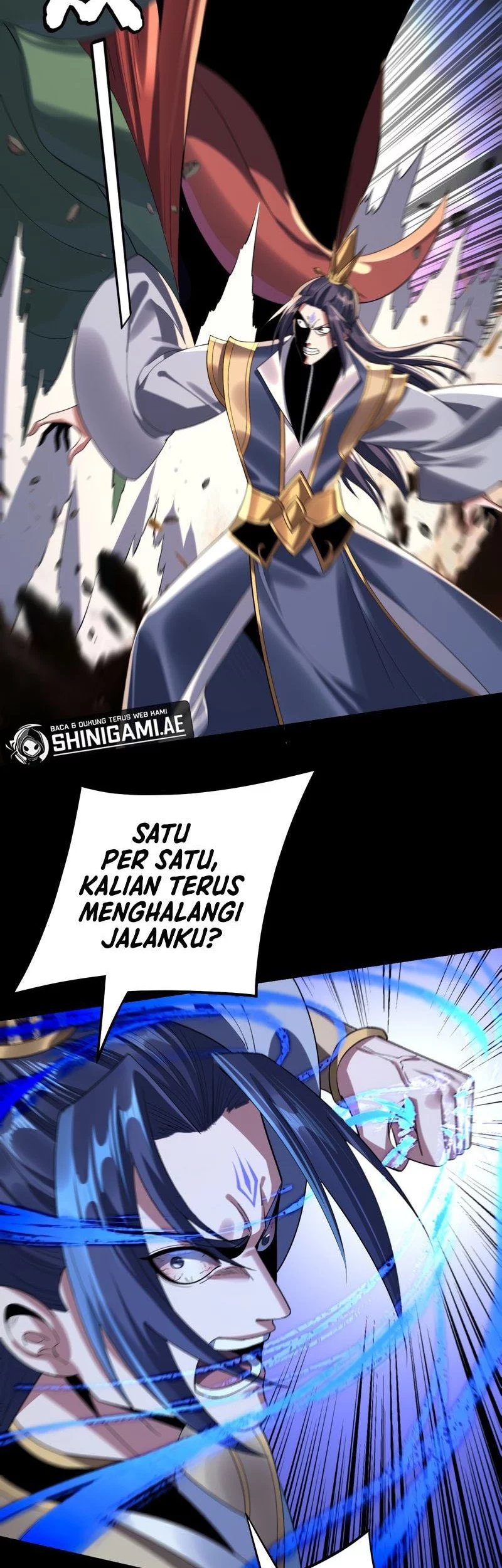 Halaman 31