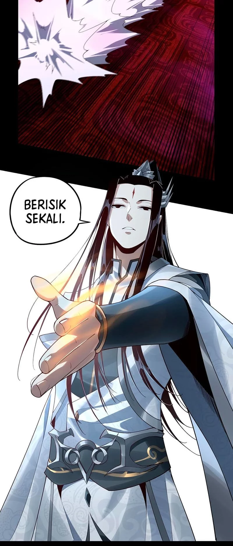 Halaman 22