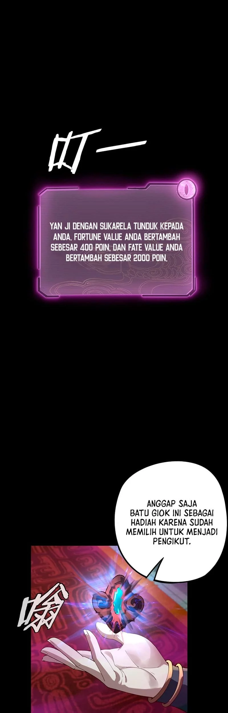 Halaman 24