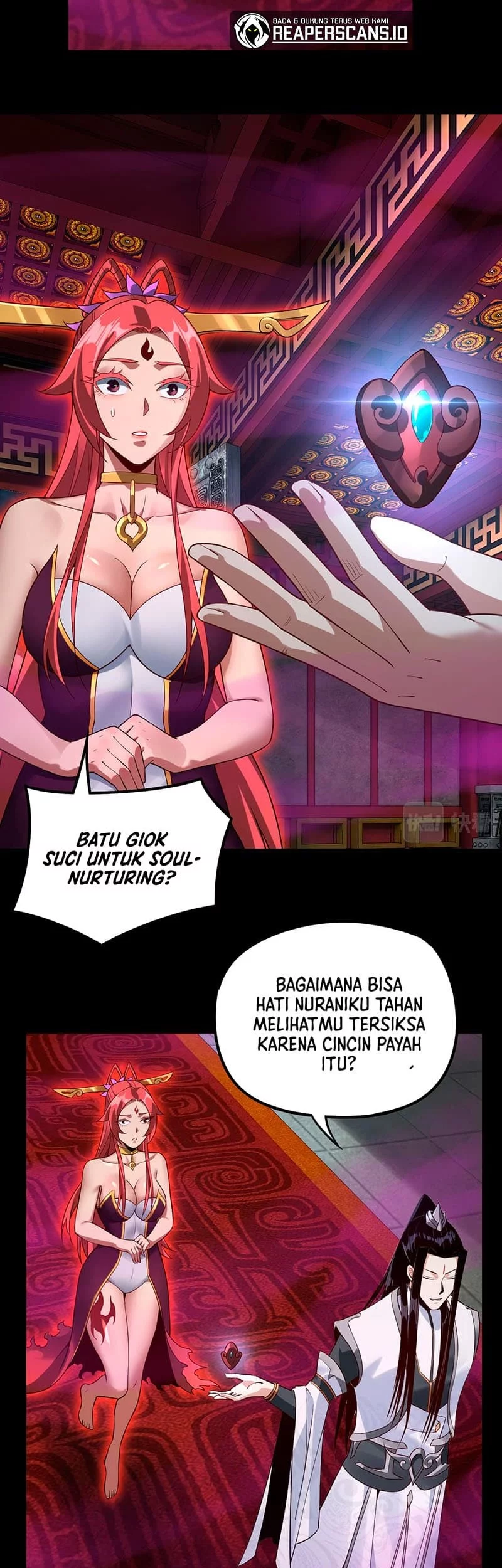 Halaman 25