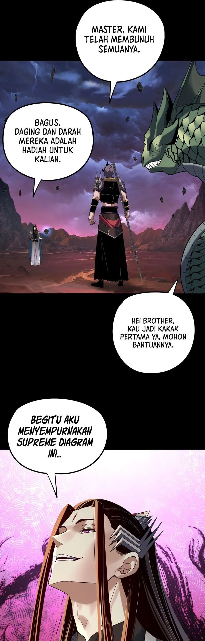 Halaman 89