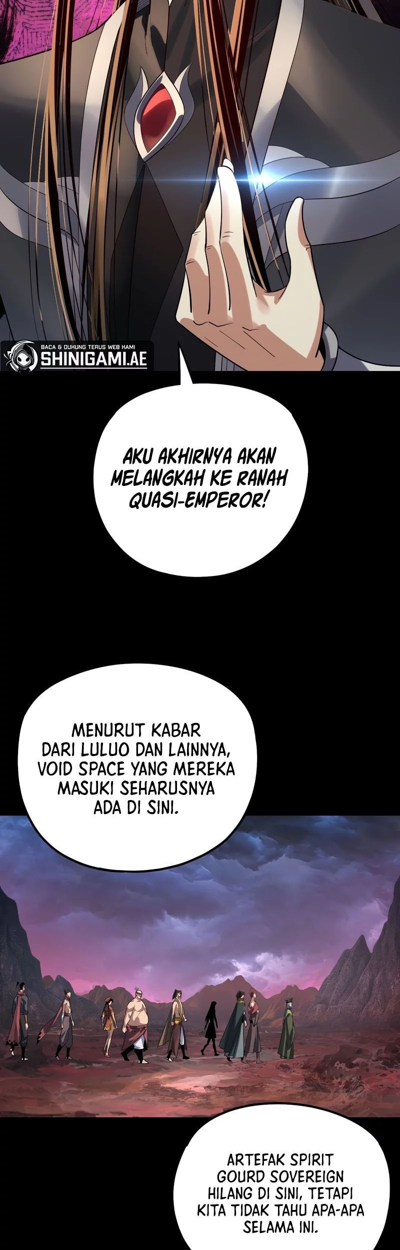 Halaman 32