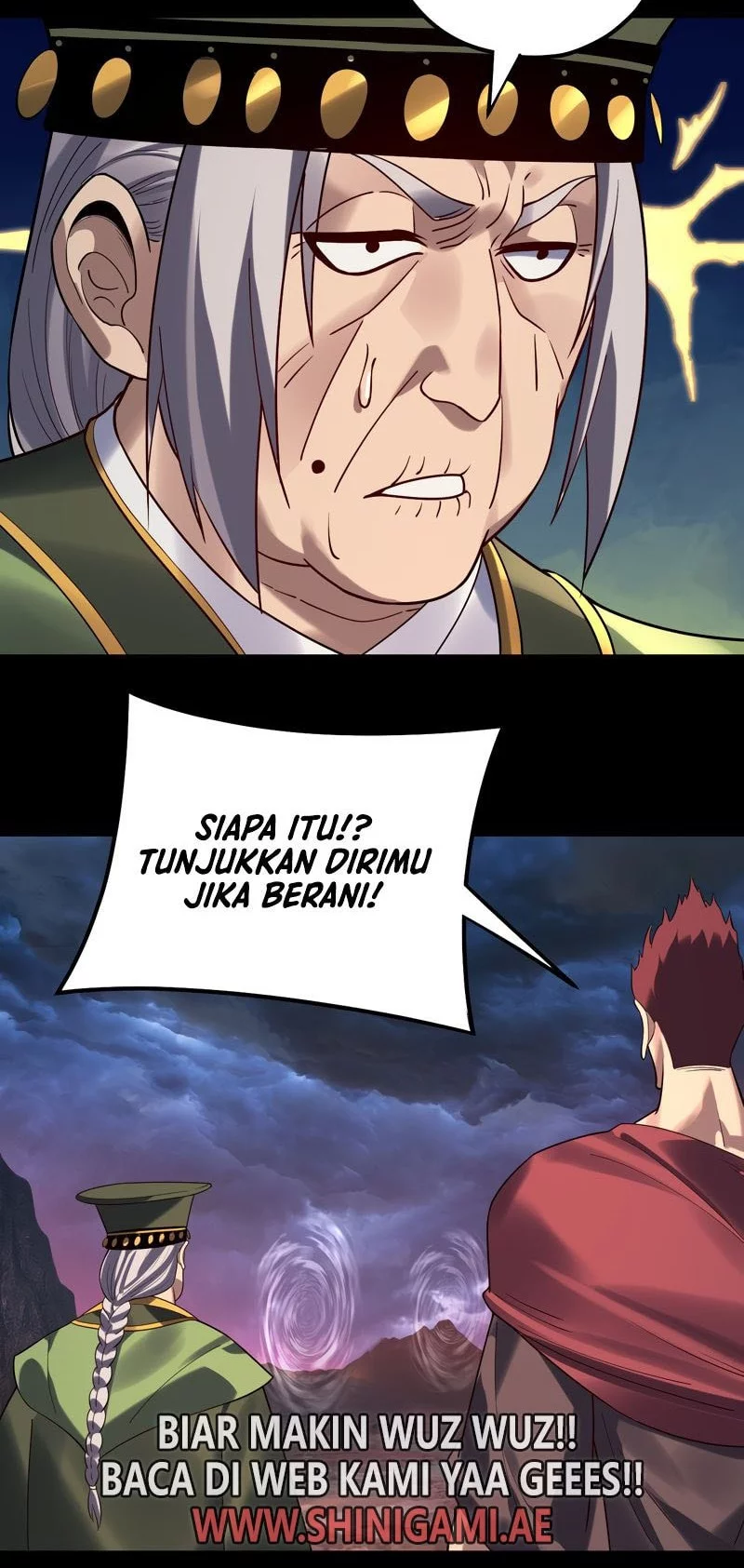 Halaman 34