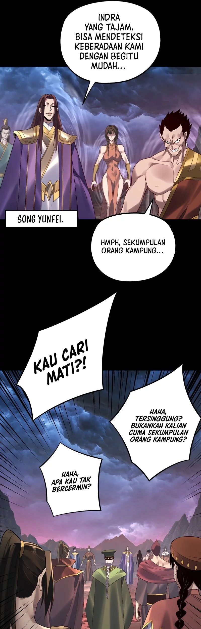 Halaman 93