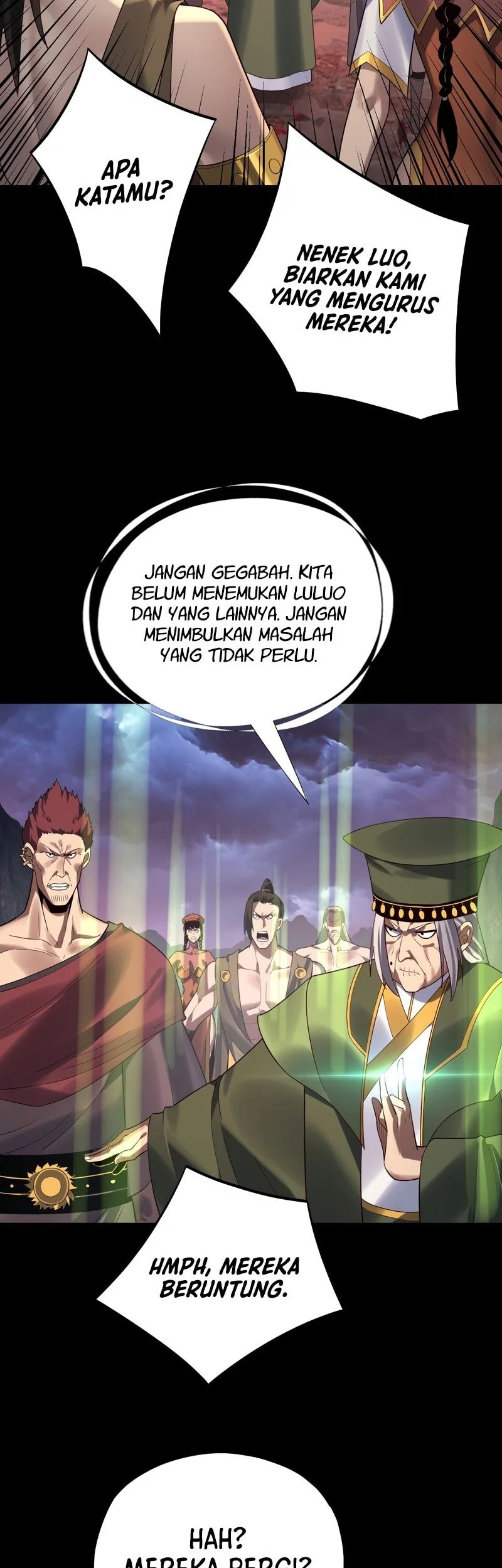 Halaman 94