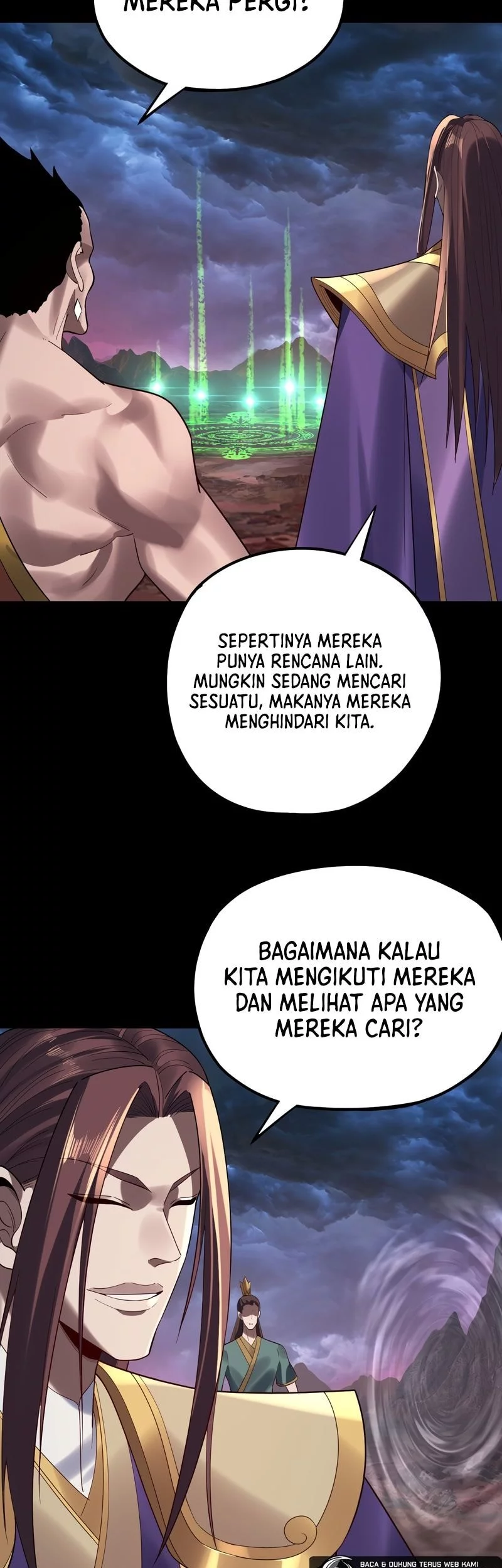 Halaman 95
