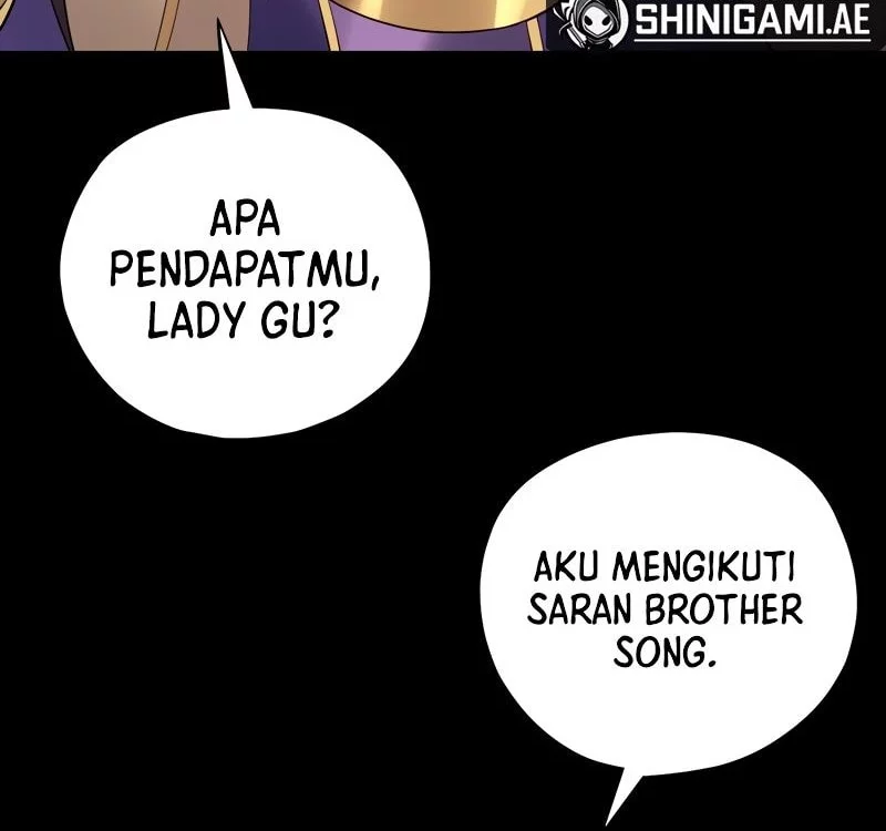 Halaman 96