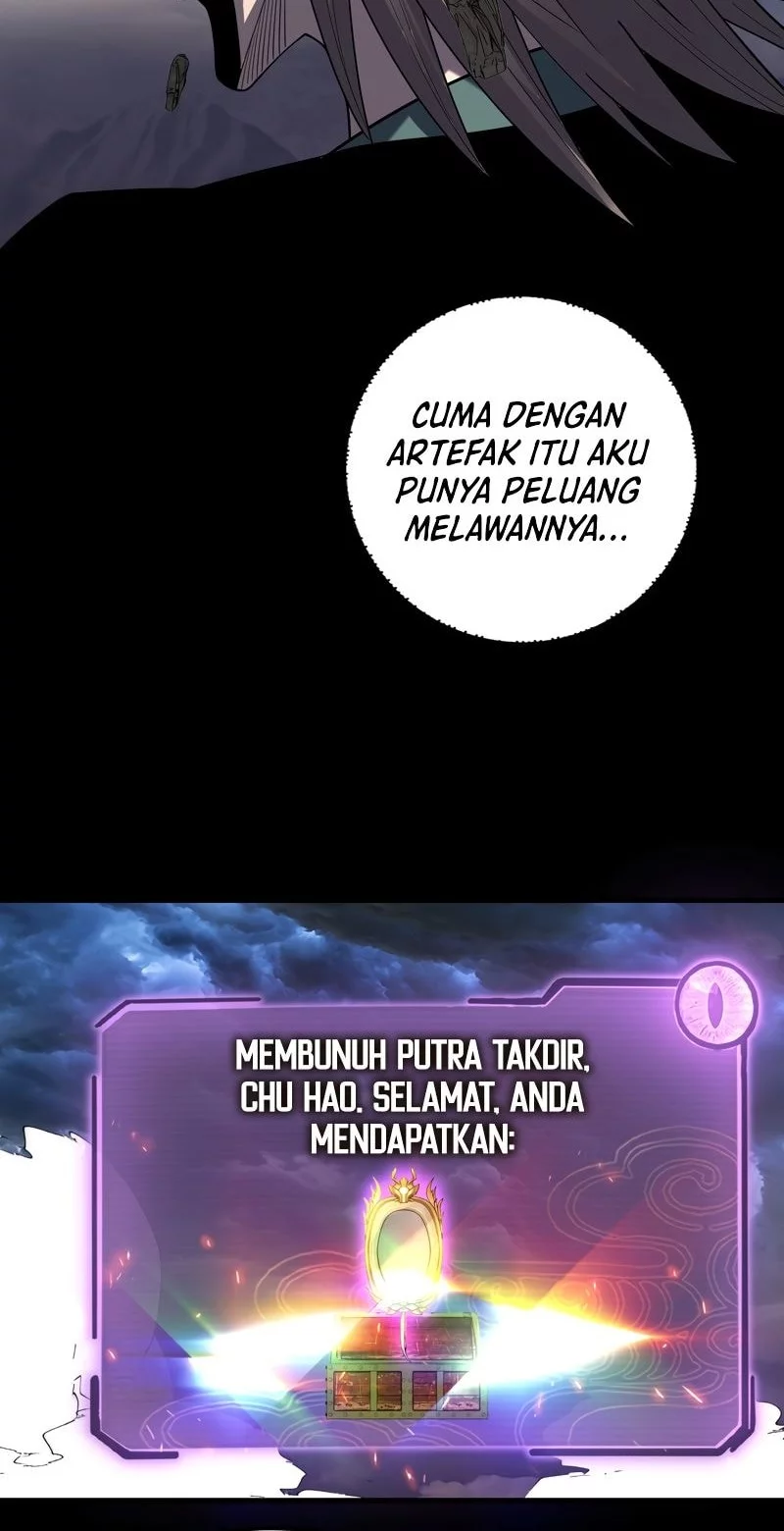 Halaman 84