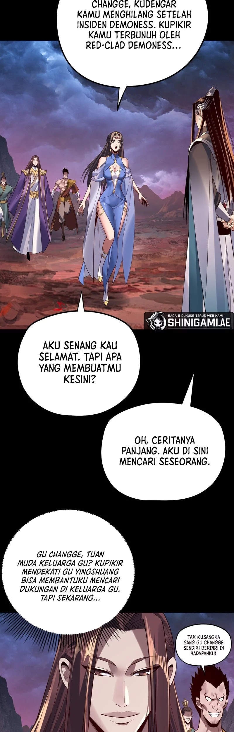 Halaman 28