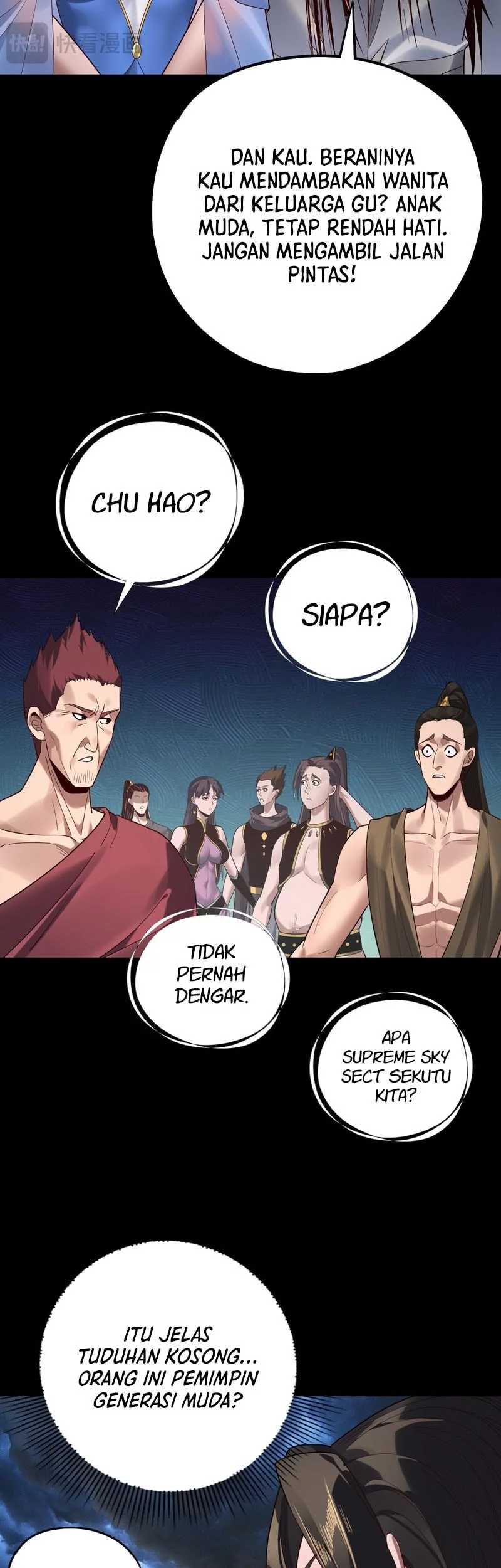 Halaman 32