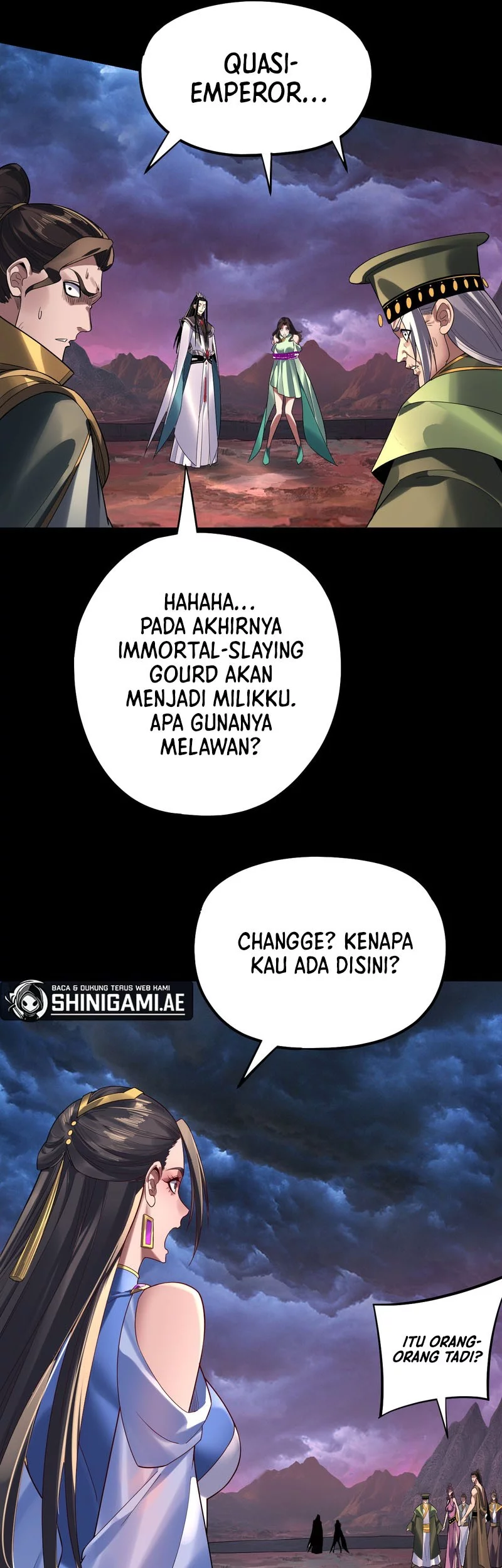 Halaman 64