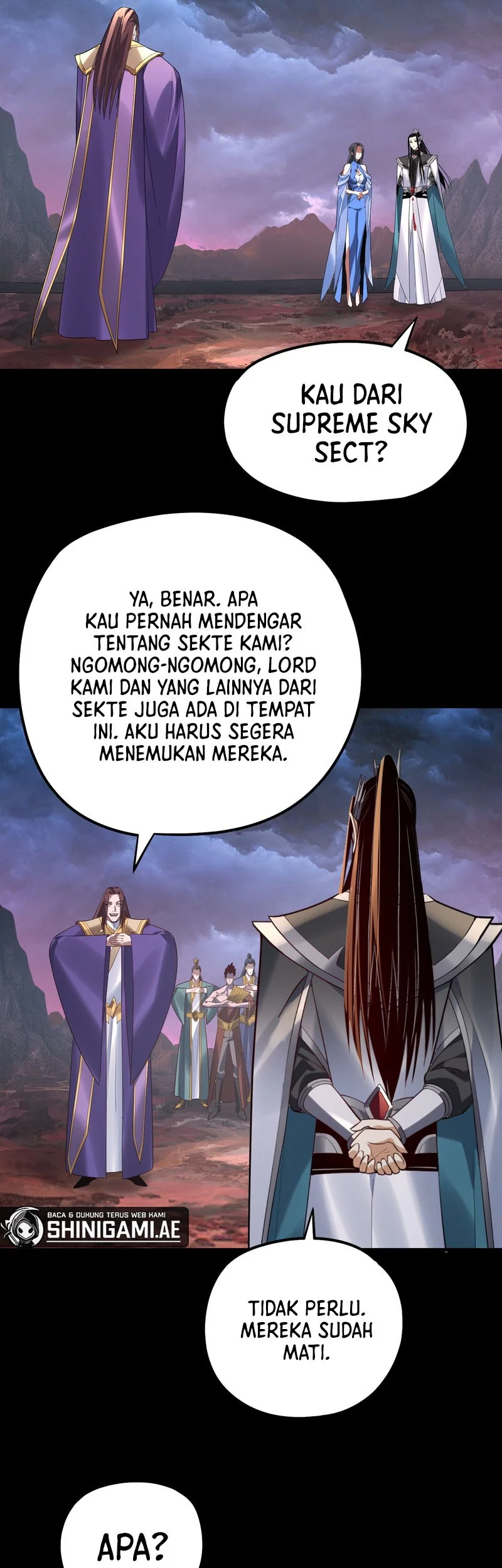 Halaman 68