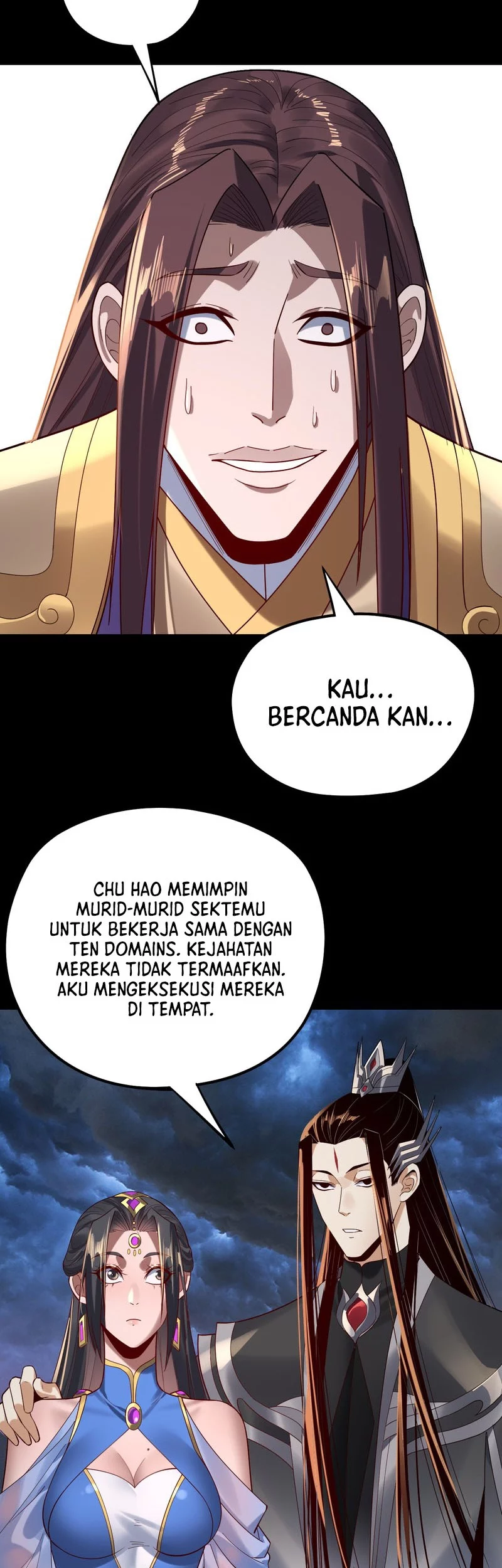 Halaman 69