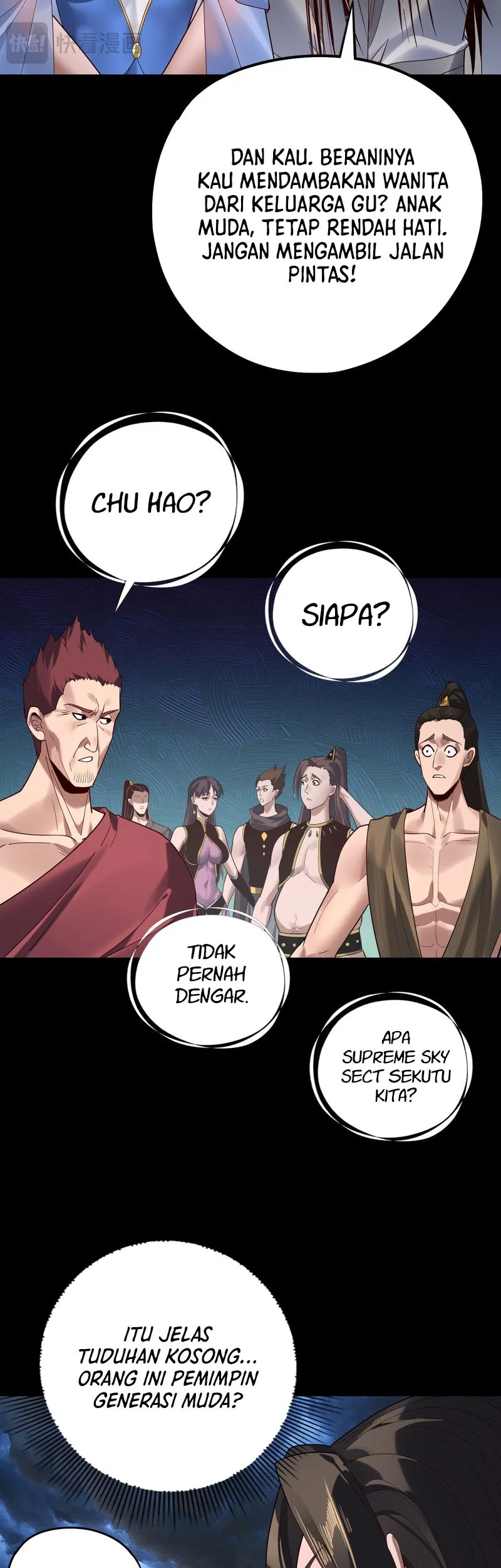 Halaman 70