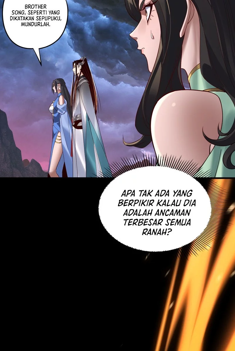 Halaman 71