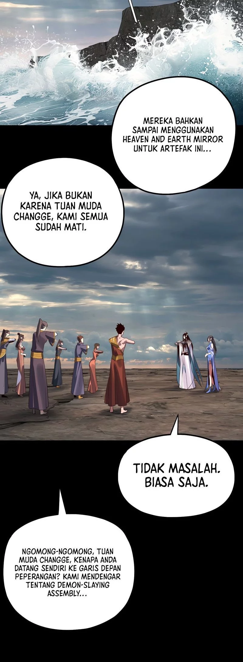 Halaman 25