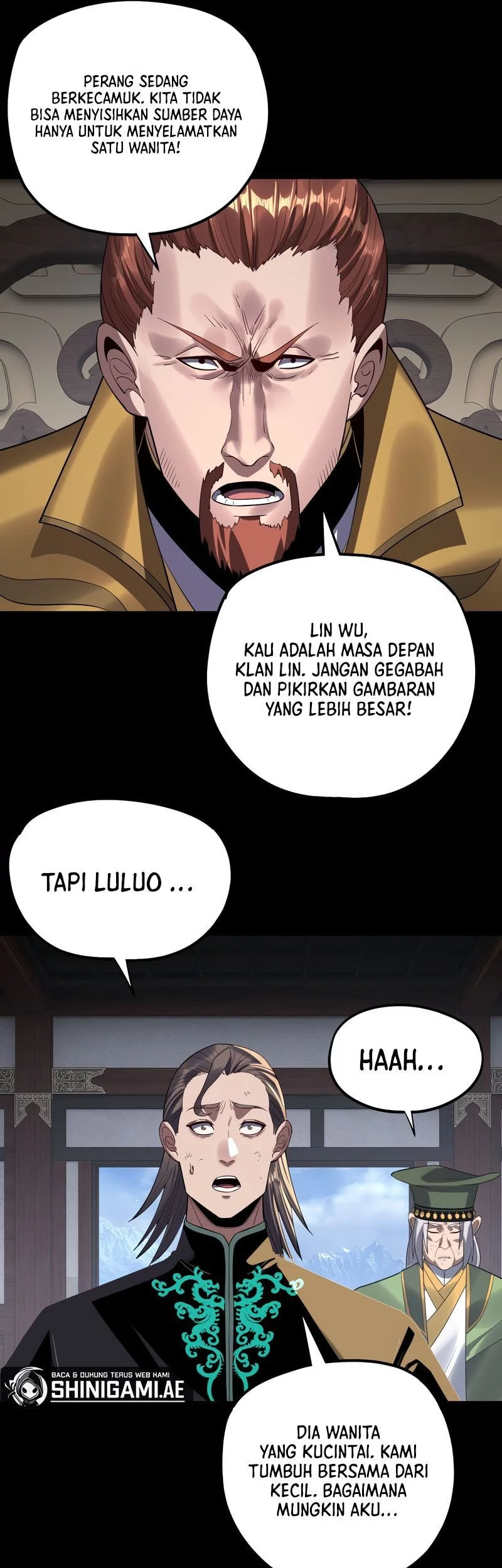 Halaman 30