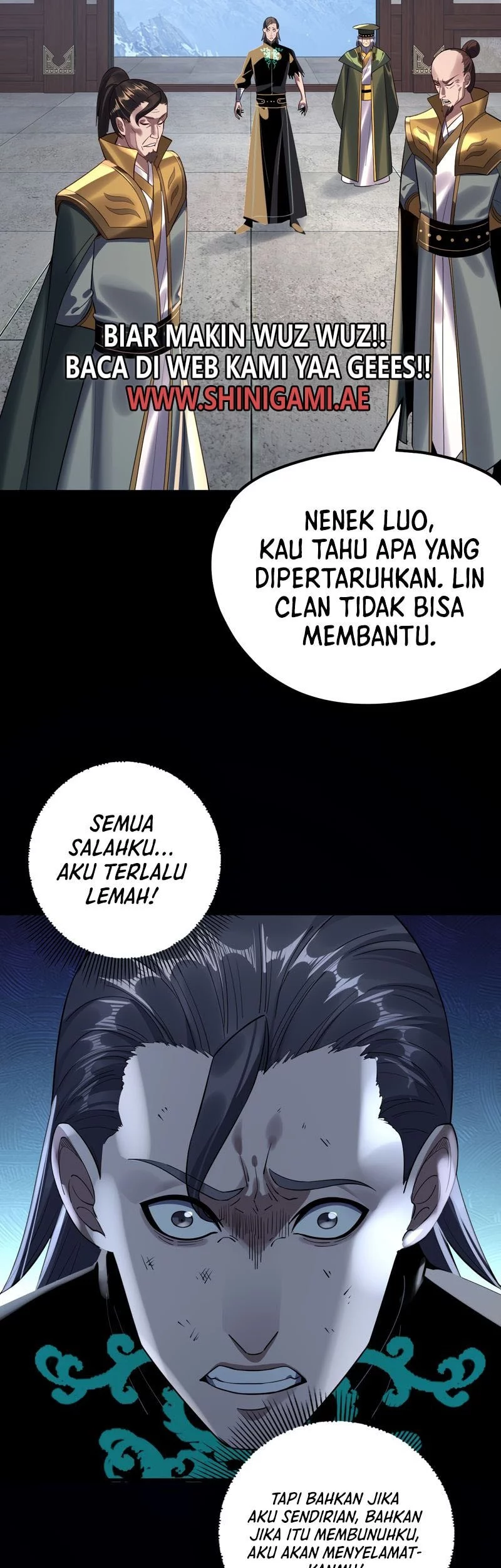 Halaman 32