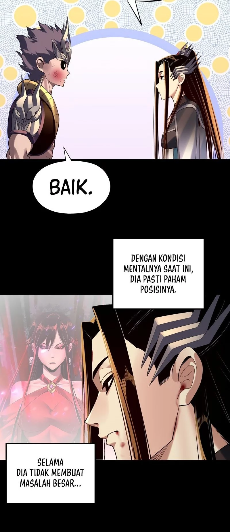 Halaman 24