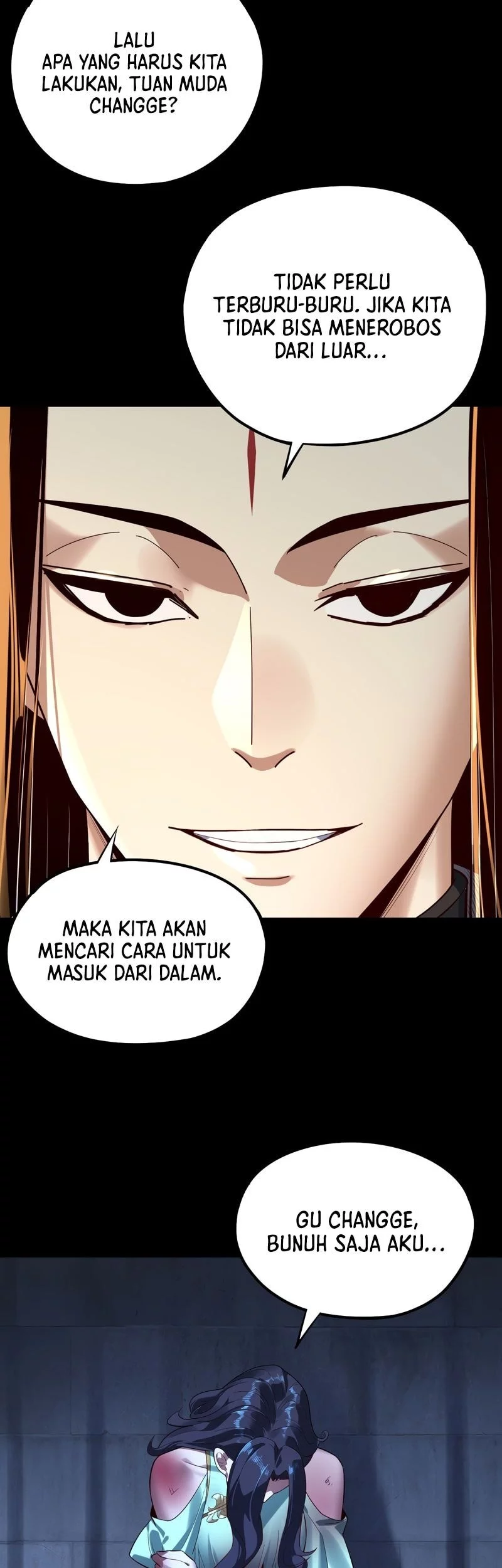 Halaman 27