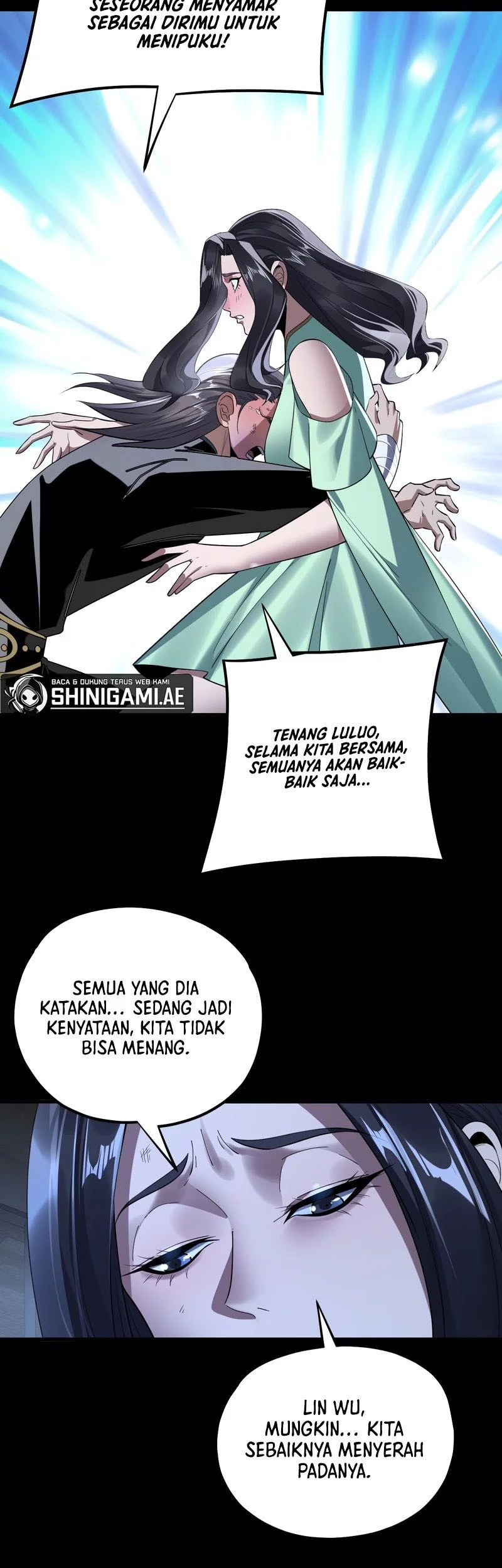 Halaman 36