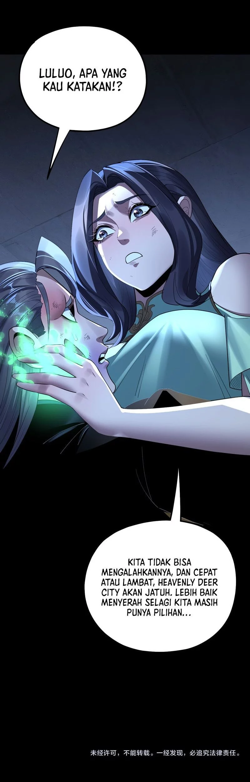 Halaman 37