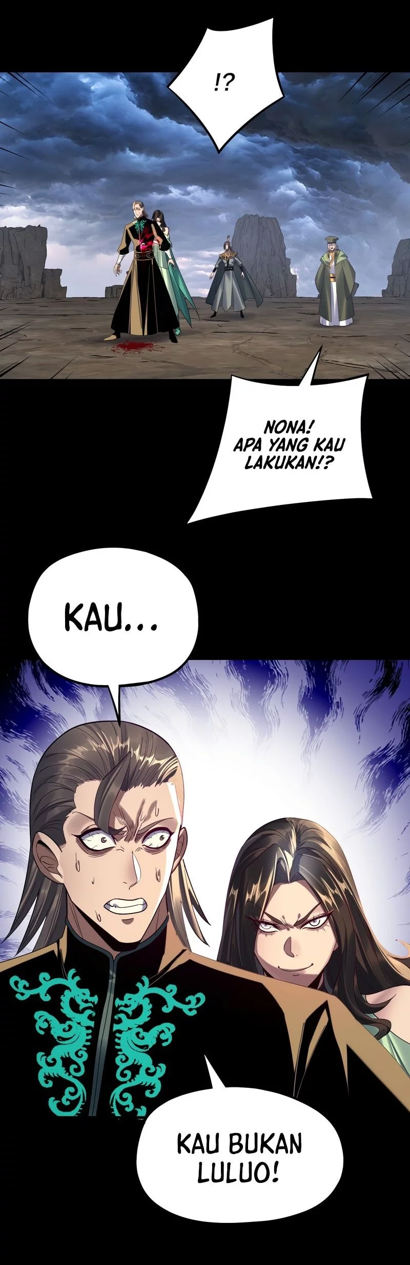 Halaman 25