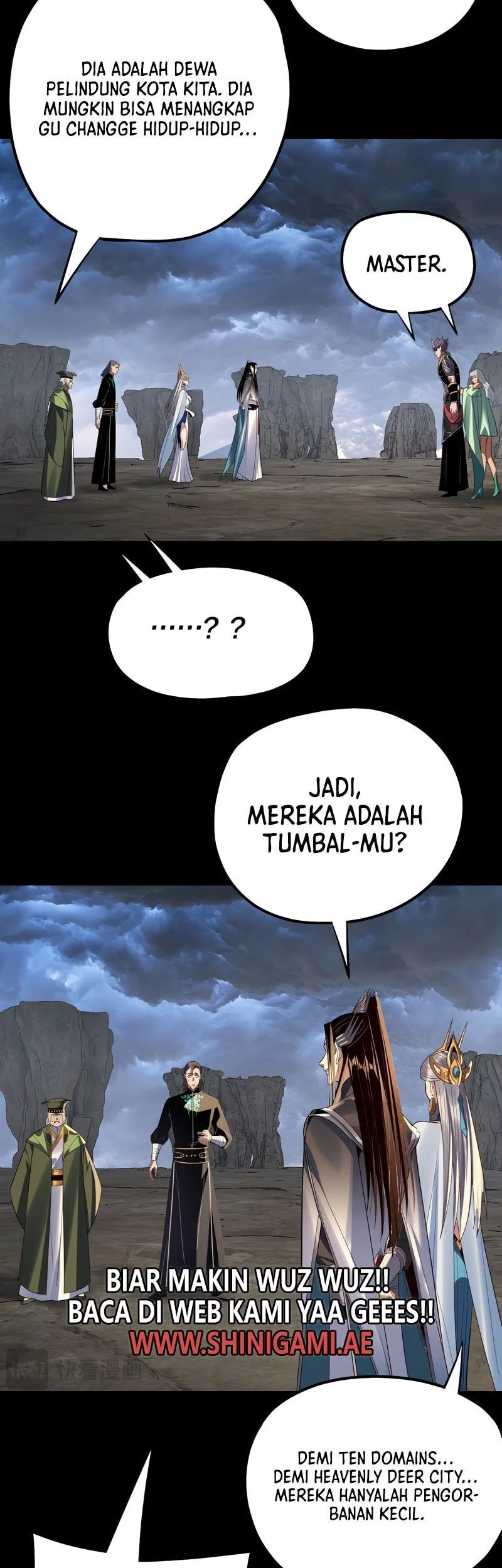 Halaman 31