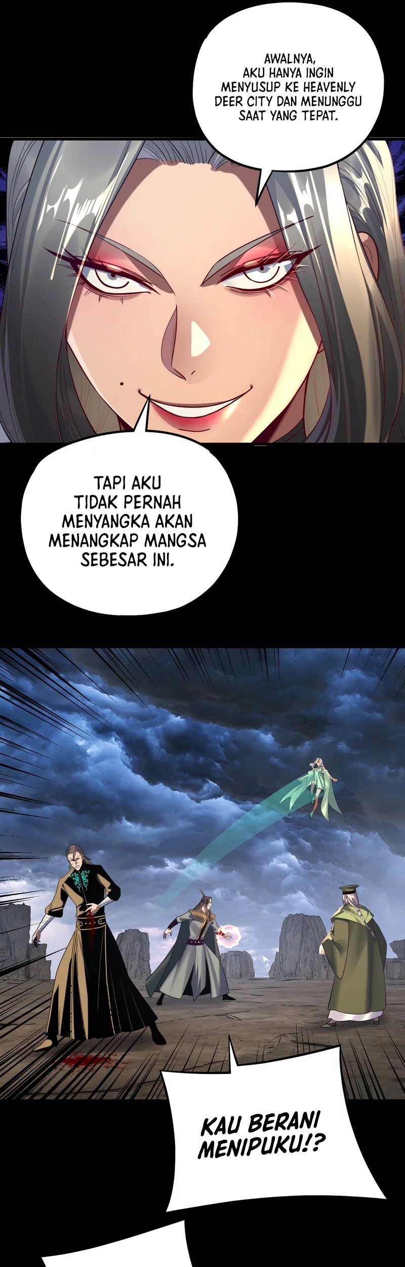 Halaman 26