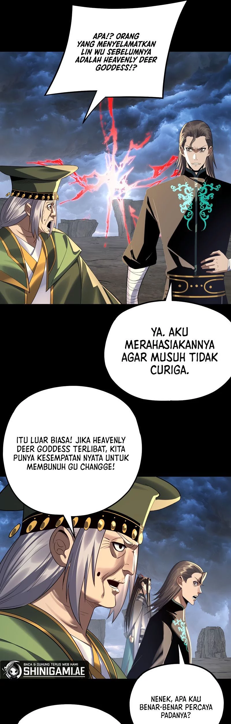 Halaman 30