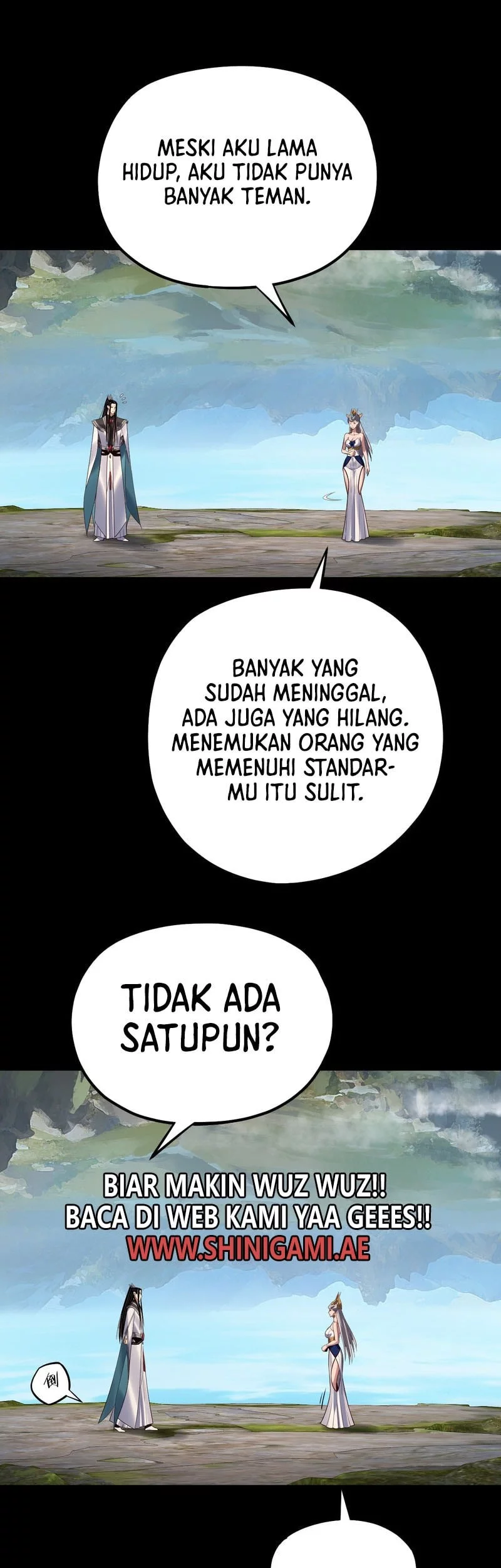 Halaman 73