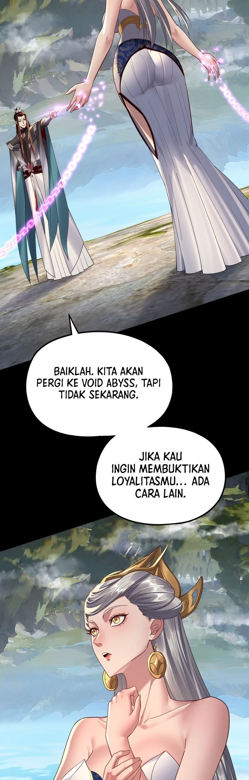 Halaman 65