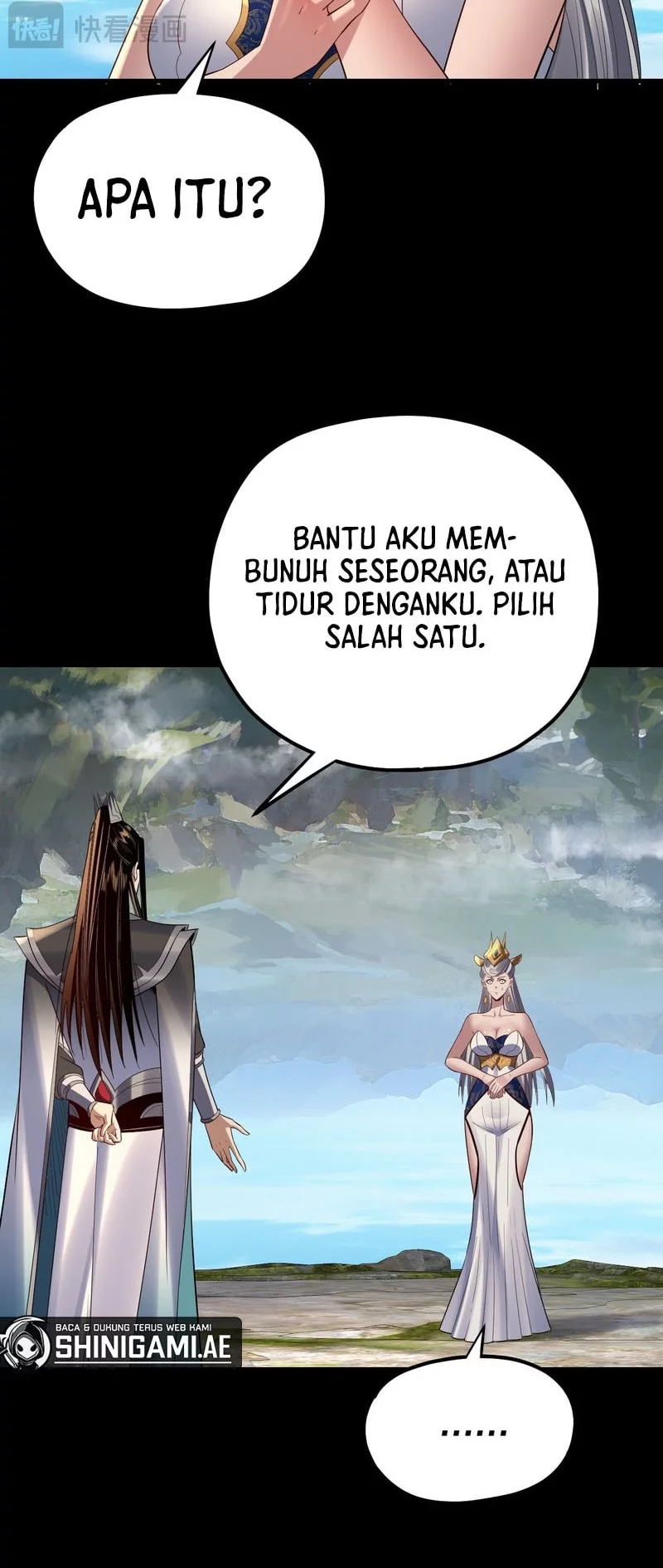 Halaman 64