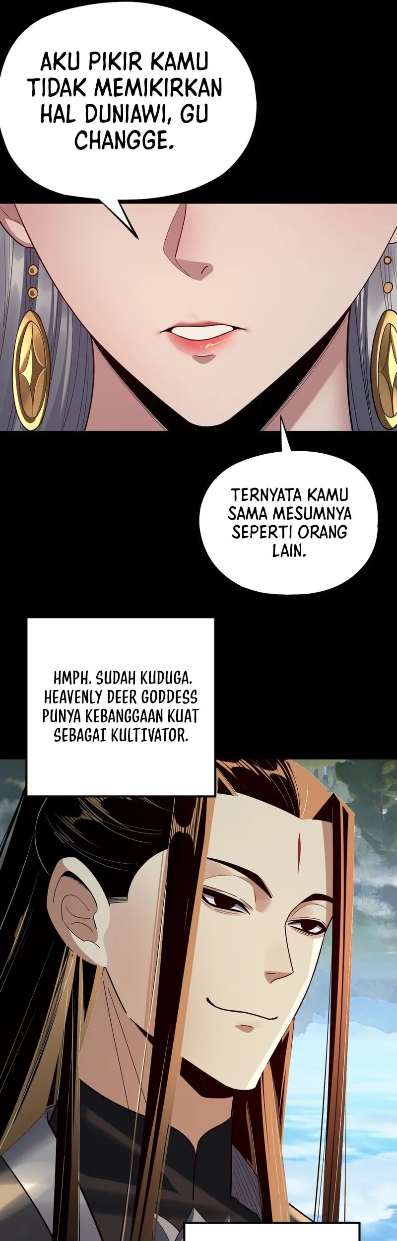 Halaman 67