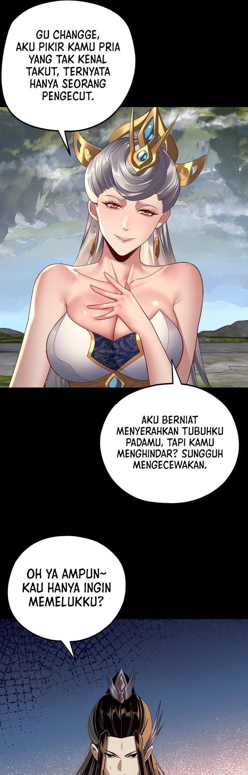 Halaman 69