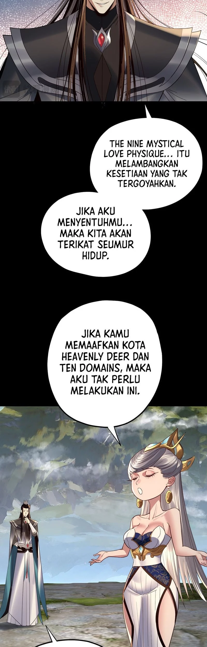 Halaman 72