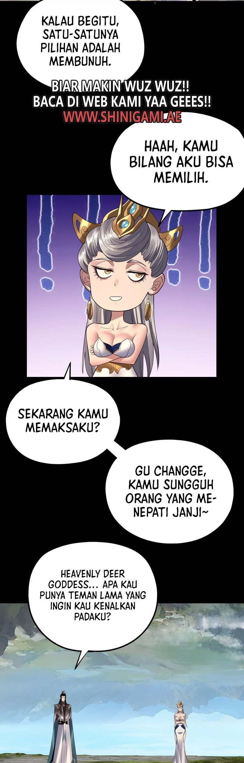 Halaman 73