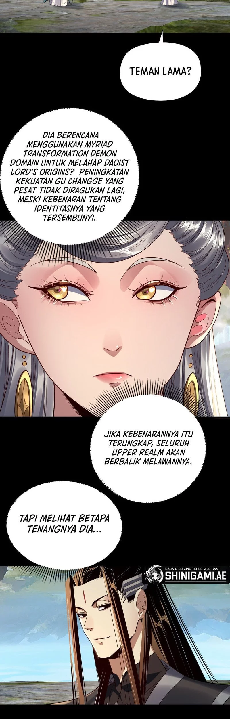Halaman 72