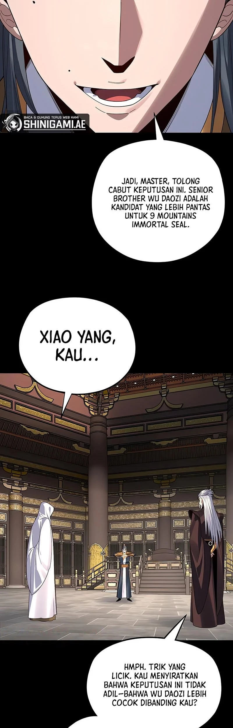 Halaman 36