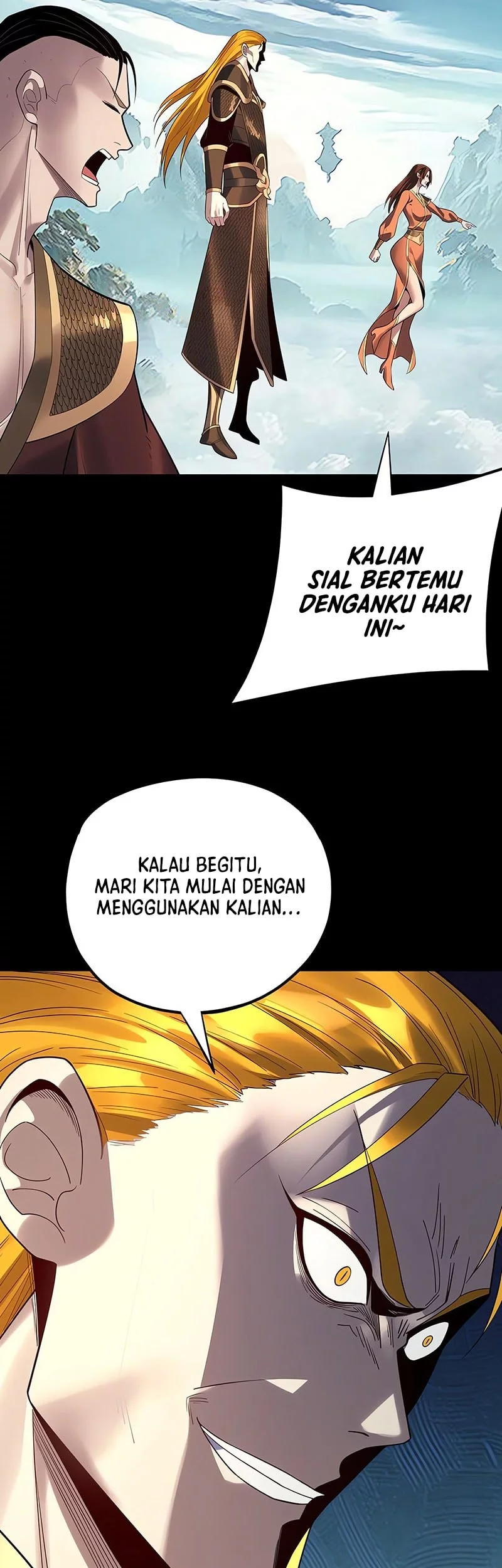 Halaman 65