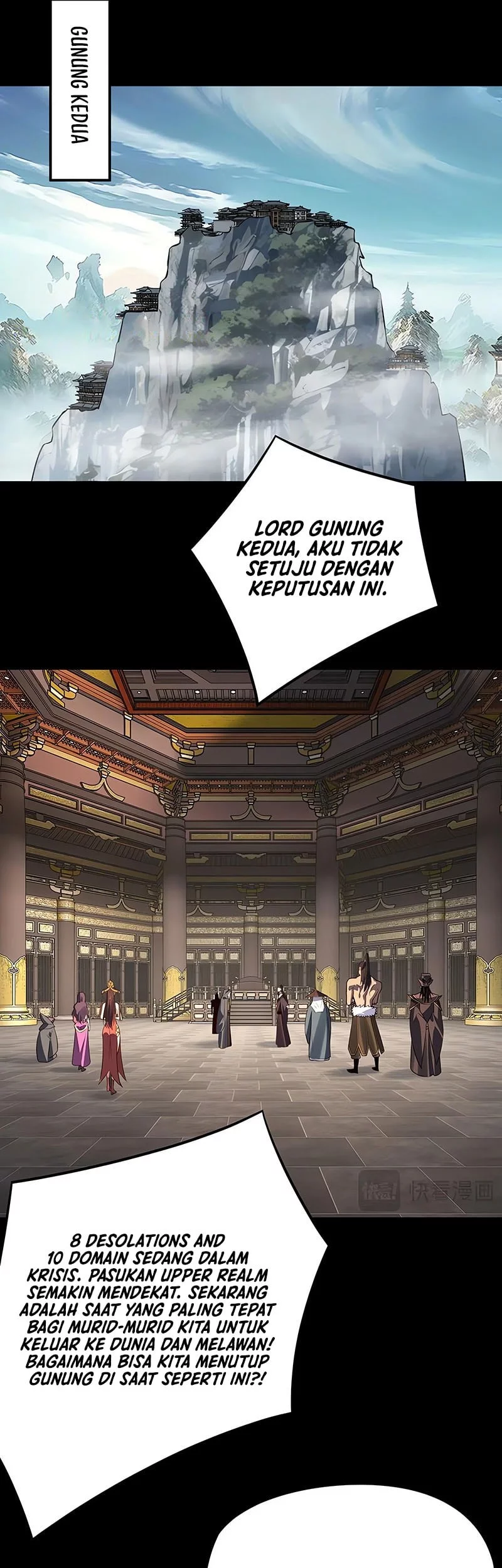 Halaman 30