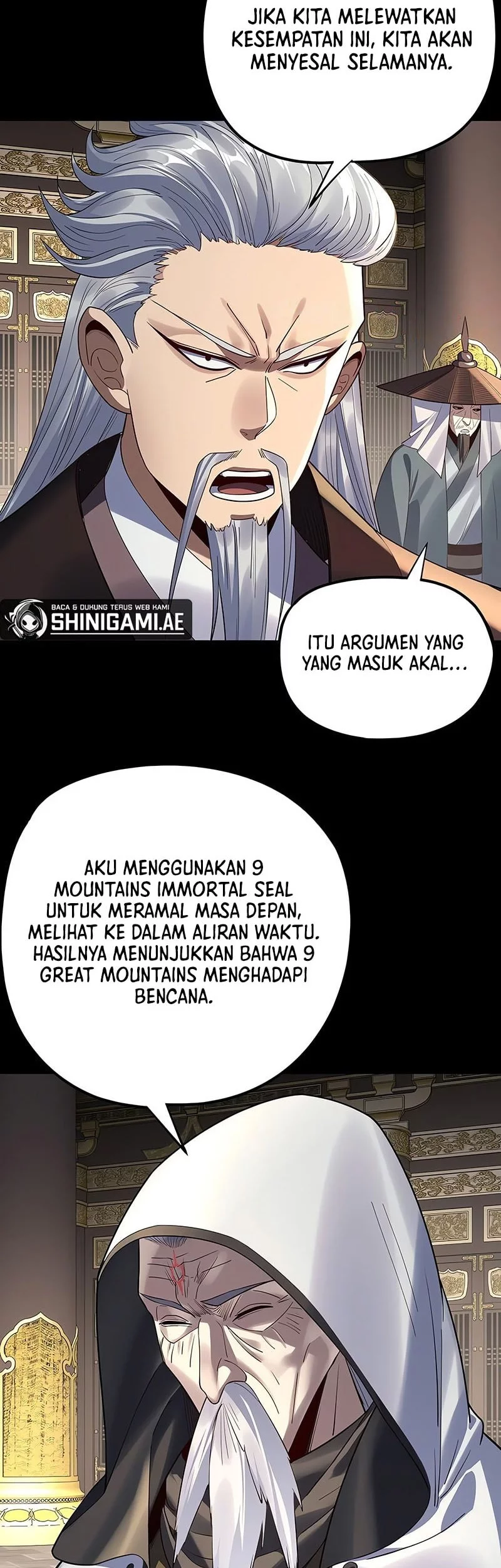 Halaman 31