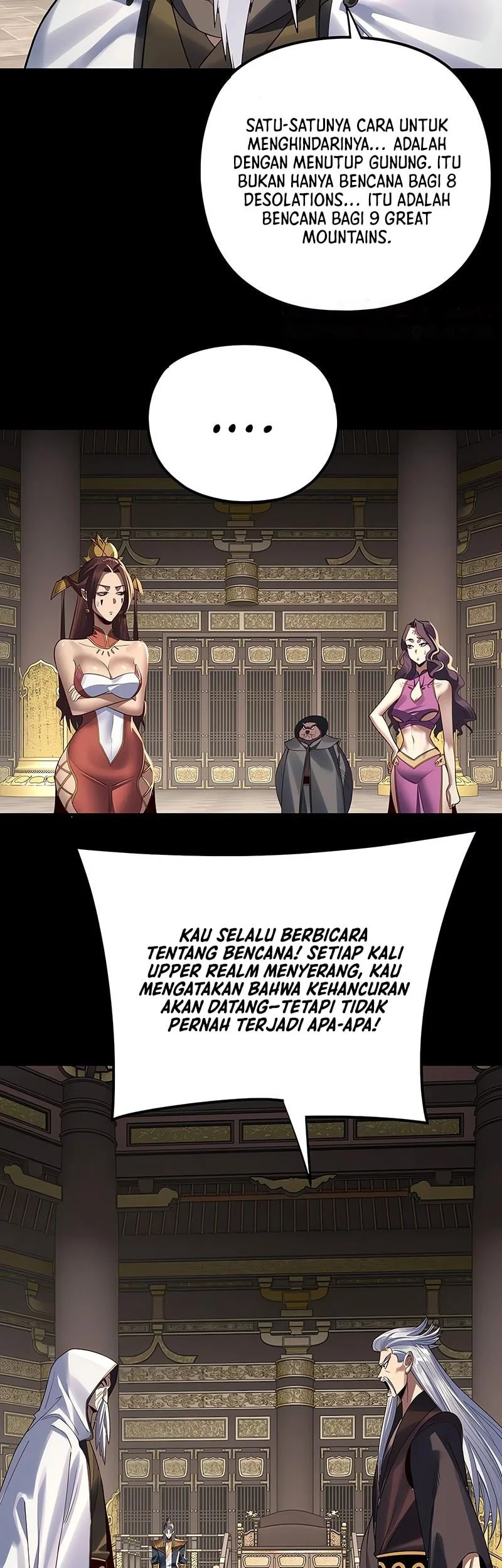 Halaman 32