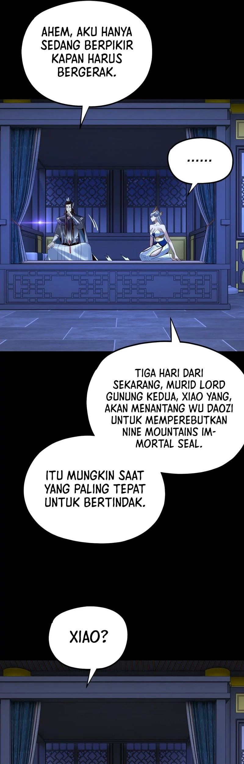Halaman 35